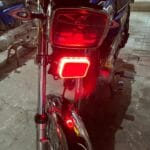 پرژکتور C12 b