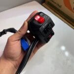 ست قلوه نیرو موتور اورجینال