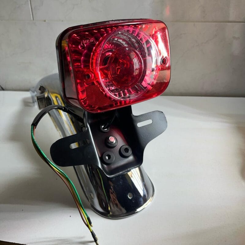 خطر طرح پروازی