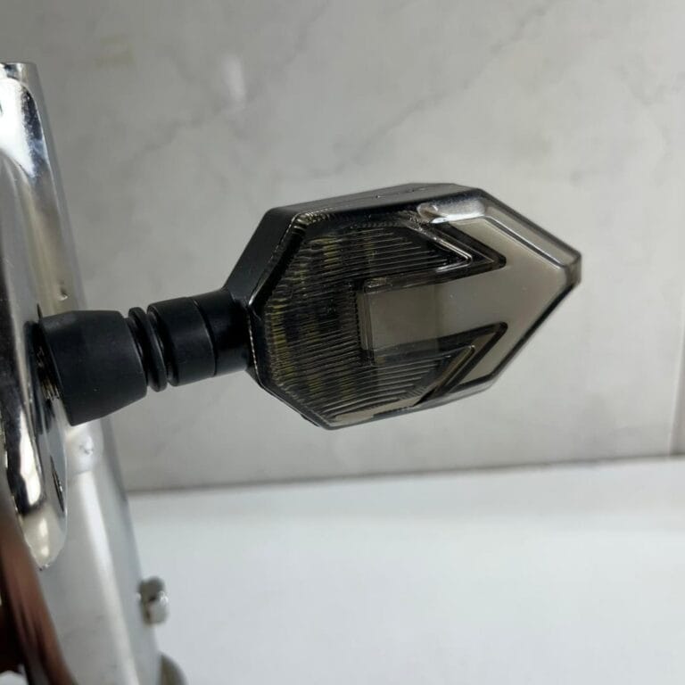 راهنمای تورنادو‌لایت