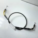 سیم گاز موتور NA180 اصلی