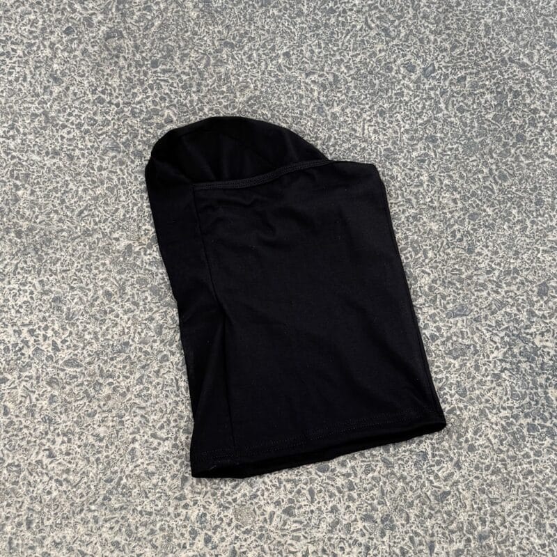 فیس ماسک عربی