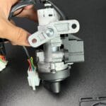 کیلس استارت R155 ج