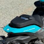 زین اسپیشیال ایروکس و طرح ایروکس 4
