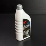 روغن موتور هوندا 10W40 JASO MB حجم 800 CC تایلندی