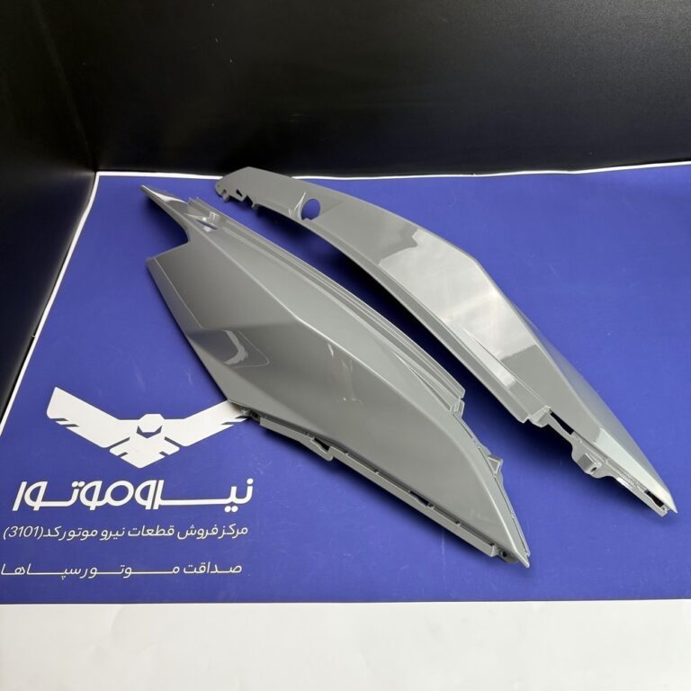 گیتاری (زیر زین) J200 ناردو | اصلی | جفت