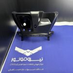 فلاپ داشبورد ایروکس R155 | اورجینال نیرو موتور