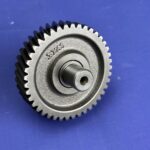 گیربکس کامل JX249 (Joymax) قدیم | اصلی 6