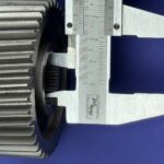گیربکس کامل JX249 (Joymax) قدیم | اصلی 10